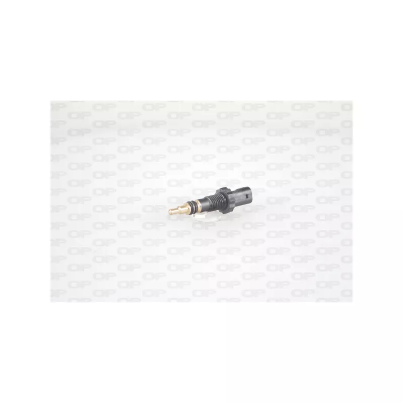 Sonde, température du liquide de refroidissement OPEN PARTS ECT1028.00