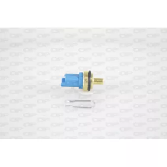Sonde, température du liquide de refroidissement OPEN PARTS ECT1029.00