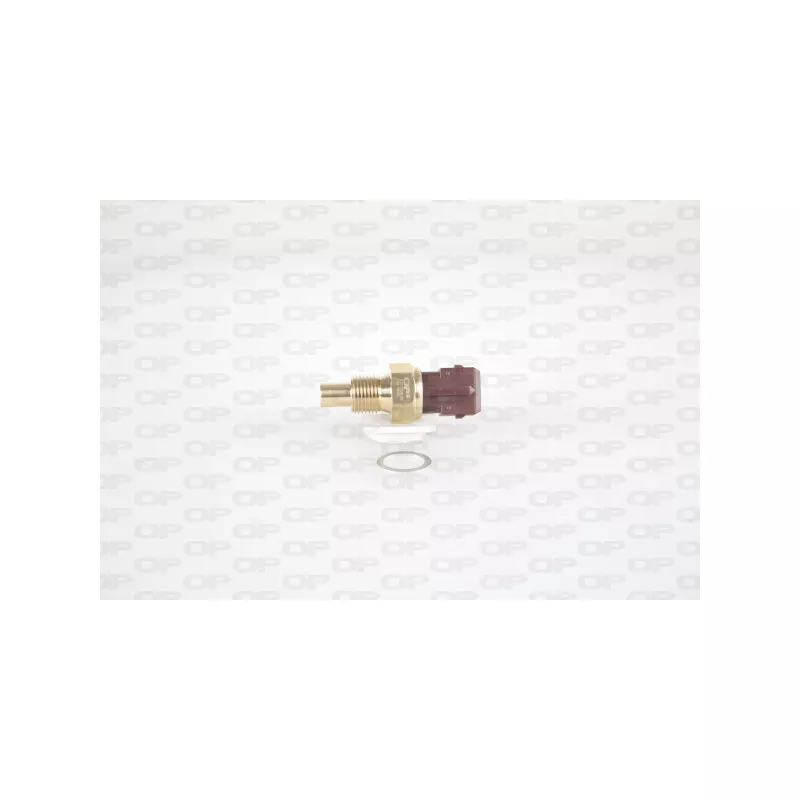 Sonde, température du liquide de refroidissement OPEN PARTS ECT1030.00
