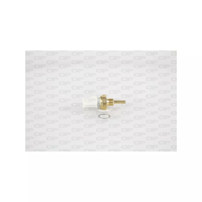 Sonde, température du liquide de refroidissement OPEN PARTS ECT1032.00