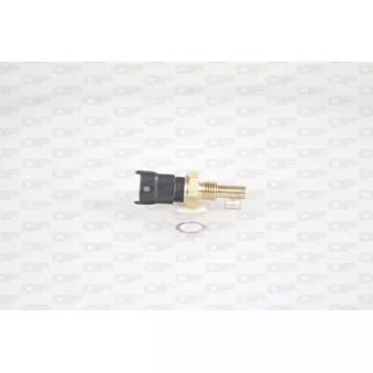 Sonde, température du liquide de refroidissement OPEN PARTS