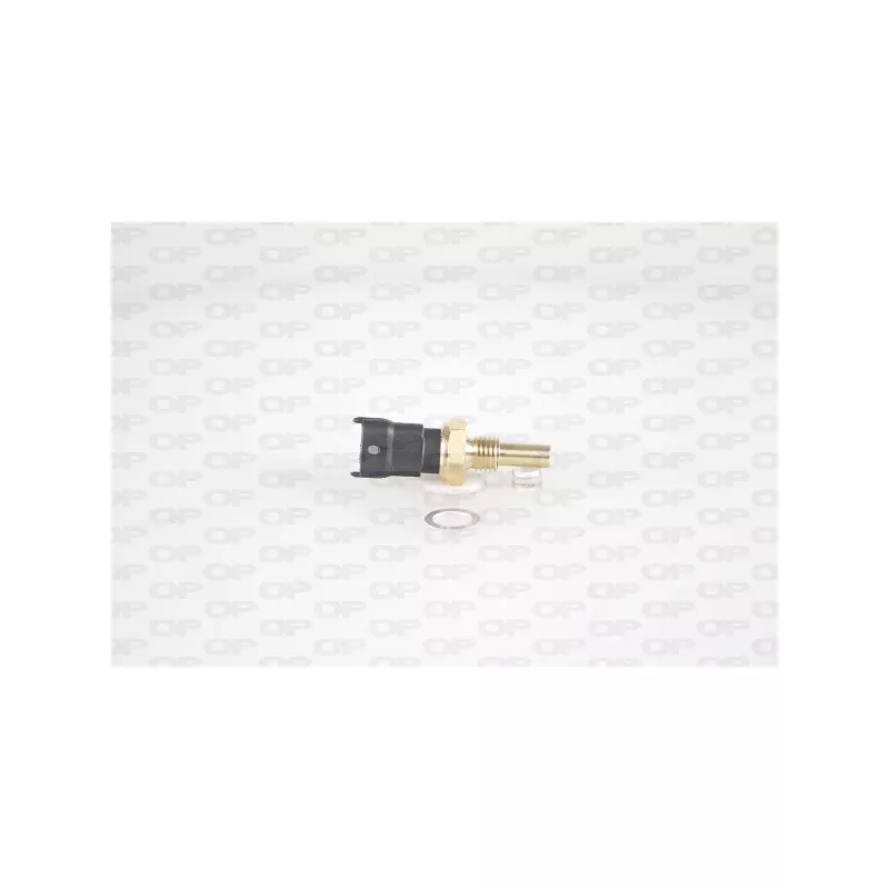 Sonde, température du liquide de refroidissement OPEN PARTS ECT1033.00