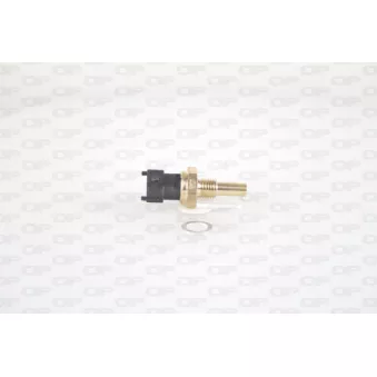 Sonde, température du liquide de refroidissement OPEN PARTS ECT1034.00