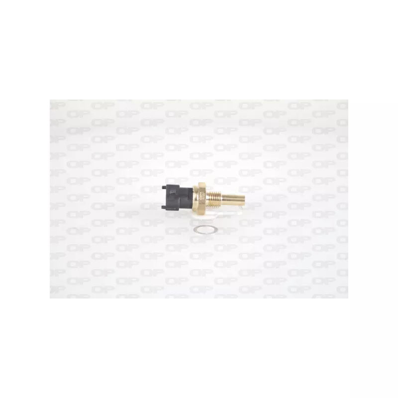 Sonde, température du liquide de refroidissement OPEN PARTS ECT1034.00