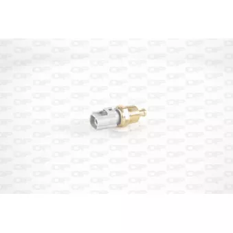 Sonde, température du liquide de refroidissement OPEN PARTS ECT1035.00