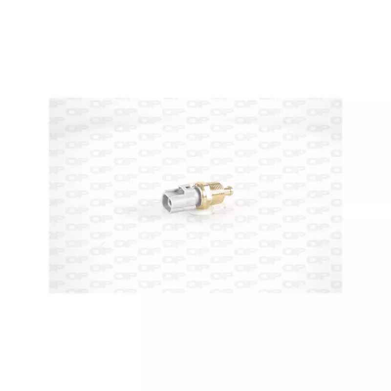 Sonde, température du liquide de refroidissement OPEN PARTS ECT1035.00