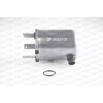 Filtre à carburant OPEN PARTS