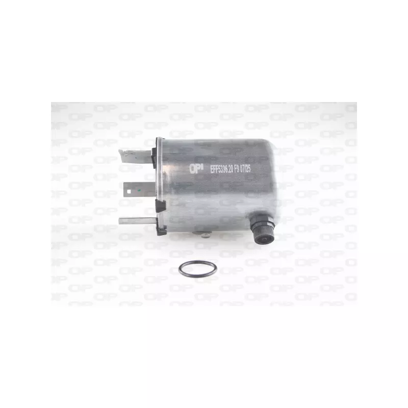 Filtre à carburant OPEN PARTS EFF5336.20