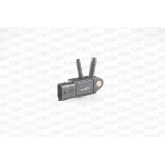 Capteur, pression des gaz échappement OPEN PARTS EGP1001.00
