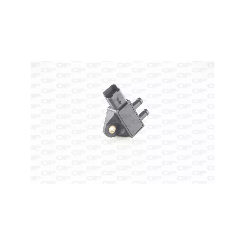 Capteur, pression des gaz échappement OPEN PARTS EGP1004.00
