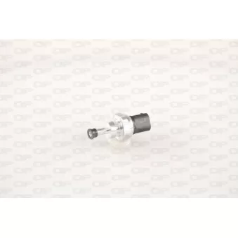 Capteur, pression des gaz échappement OPEN PARTS EGP1012.00