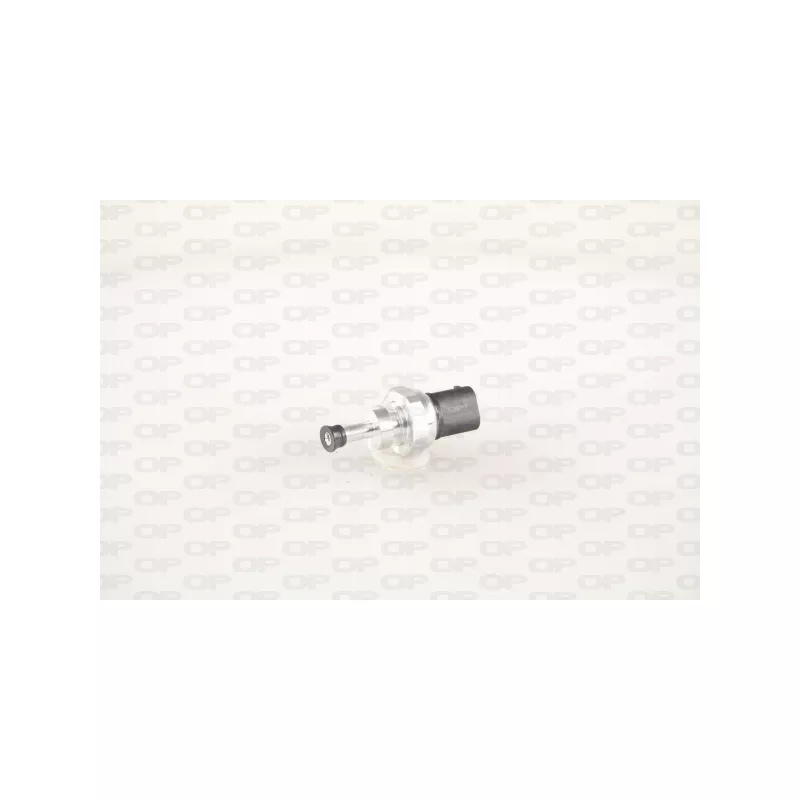 Capteur, pression des gaz échappement OPEN PARTS EGP1012.00