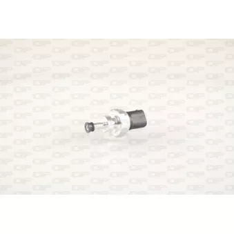 Capteur, pression des gaz échappement OPEN PARTS EGP1013.00