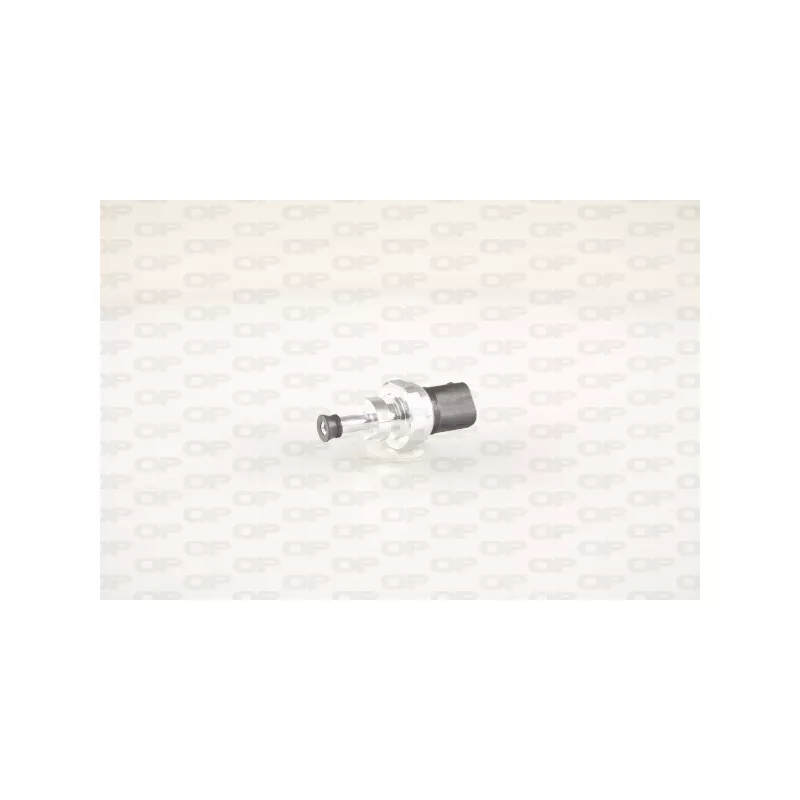 Capteur, pression des gaz échappement OPEN PARTS EGP1013.00