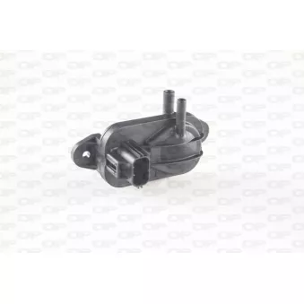 Capteur, pression des gaz échappement OPEN PARTS EGP1014.00