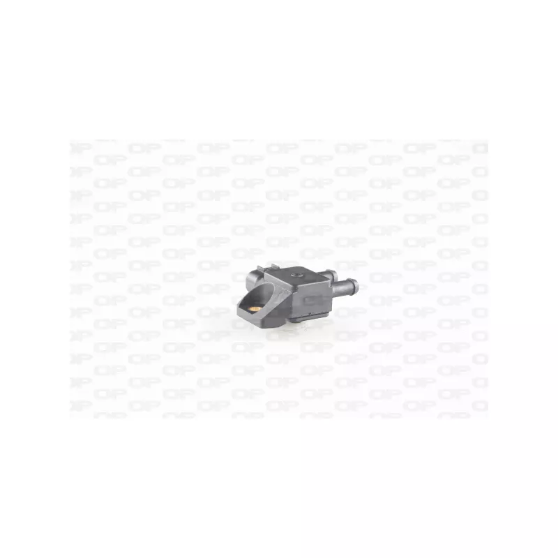 Capteur, pression des gaz échappement OPEN PARTS EGP1018.00
