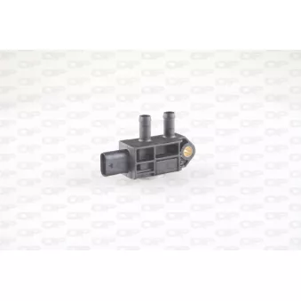 Capteur, pression des gaz échappement OPEN PARTS EGP1019.00
