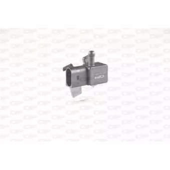 Capteur, pression des gaz échappement OPEN PARTS EGP1020.00