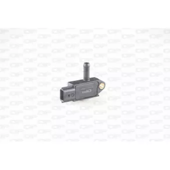 Capteur, pression des gaz échappement OPEN PARTS EGP1021.00