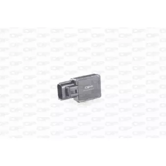 Capteur, pression des gaz échappement OPEN PARTS EGP1022.00