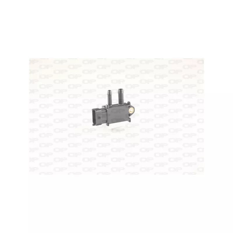 Capteur, pression des gaz échappement OPEN PARTS EGP1026.00