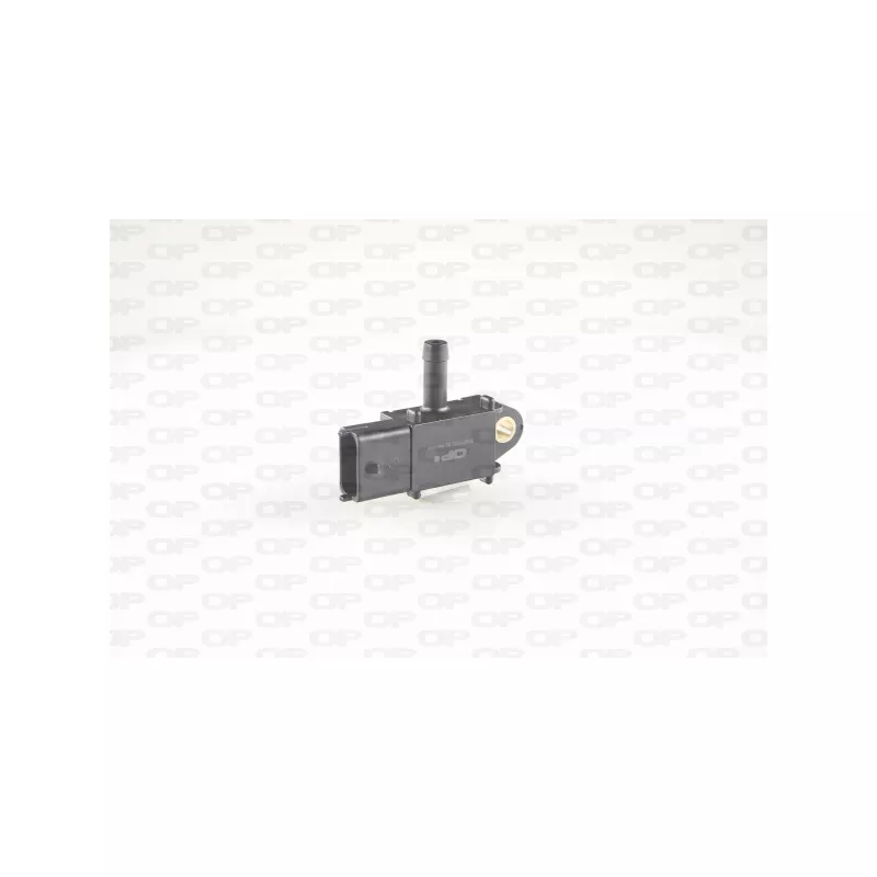 Capteur, pression des gaz échappement OPEN PARTS EGP1031.00