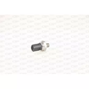 Capteur, pression des gaz échappement OPEN PARTS