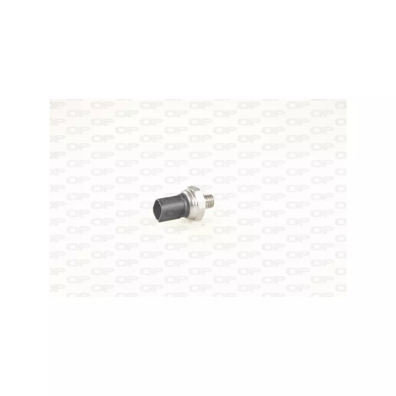 Capteur, pression des gaz échappement OPEN PARTS EGP1032.00