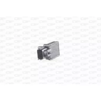 Capteur, pression des gaz échappement OPEN PARTS EGP1035.00