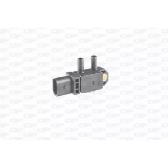 Capteur, pression des gaz échappement OPEN PARTS EGP1036.00