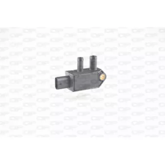 Capteur, pression des gaz échappement OPEN PARTS EGP1040.00