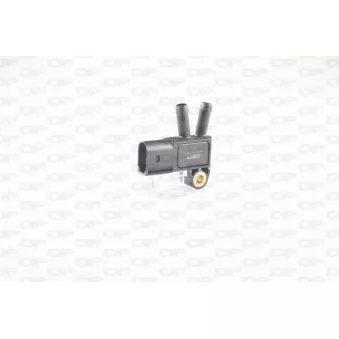 Capteur, pression des gaz échappement OPEN PARTS EGP1041.00