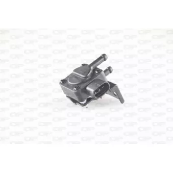 Capteur, pression des gaz échappement OPEN PARTS EGP1043.00