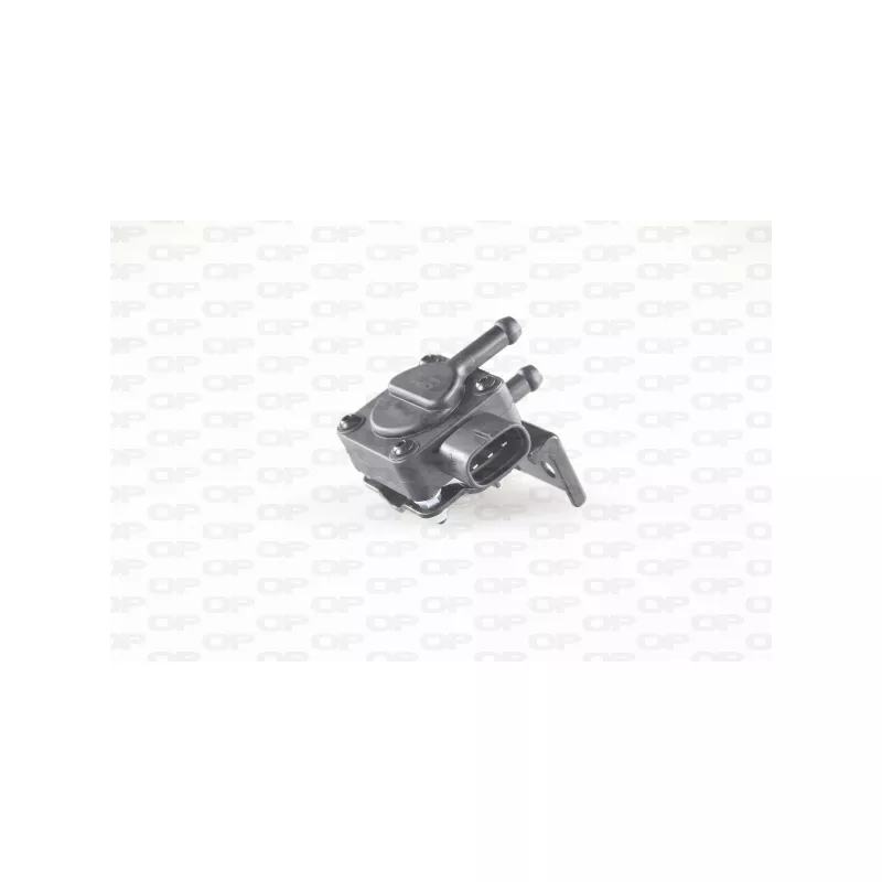 Capteur, pression des gaz échappement OPEN PARTS EGP1043.00