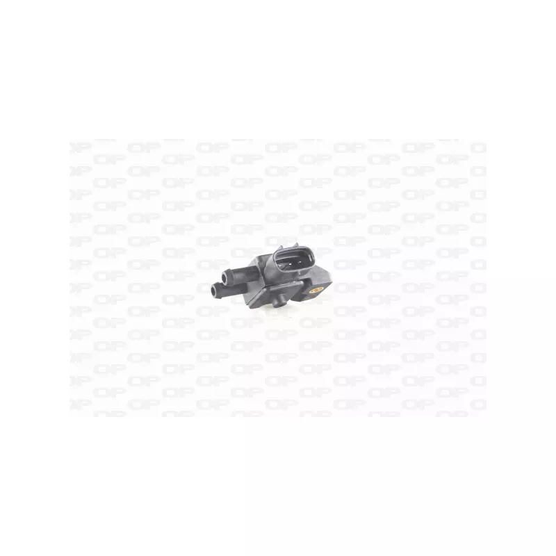 Capteur, pression des gaz échappement OPEN PARTS EGP1045.00
