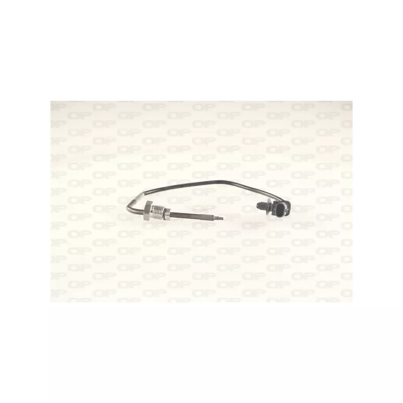 Capteur, température des gaz OPEN PARTS EGT1001.00
