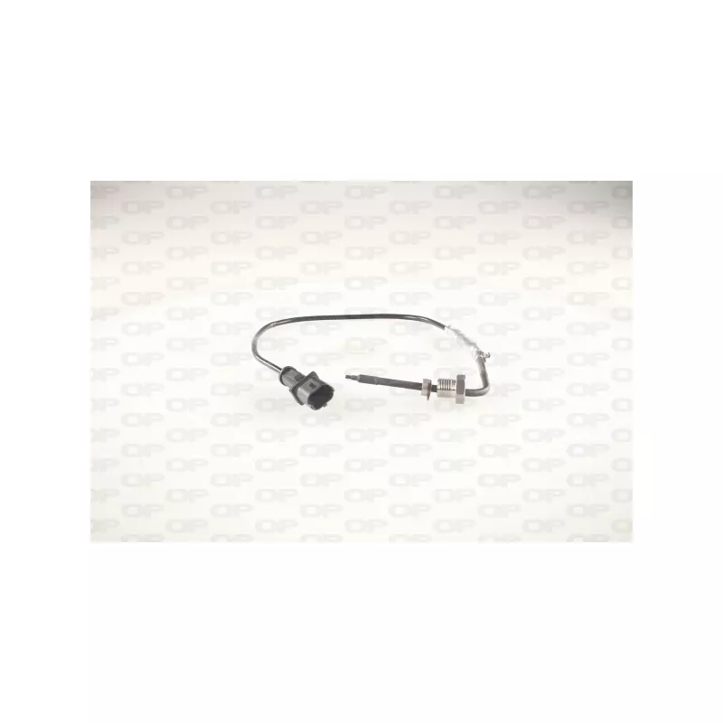 Capteur, température des gaz OPEN PARTS EGT1002.00