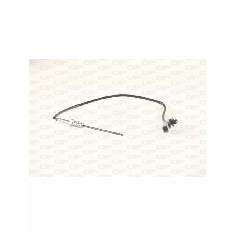 Capteur, température des gaz OPEN PARTS EGT1003.00