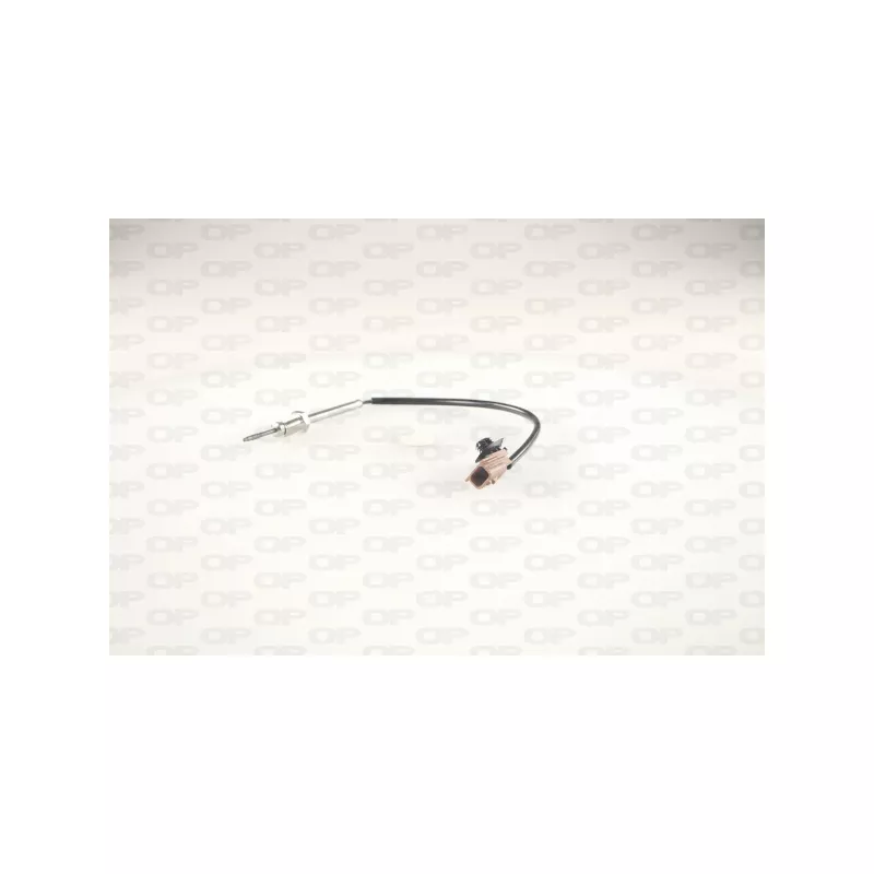 Capteur, température des gaz OPEN PARTS EGT1006.00