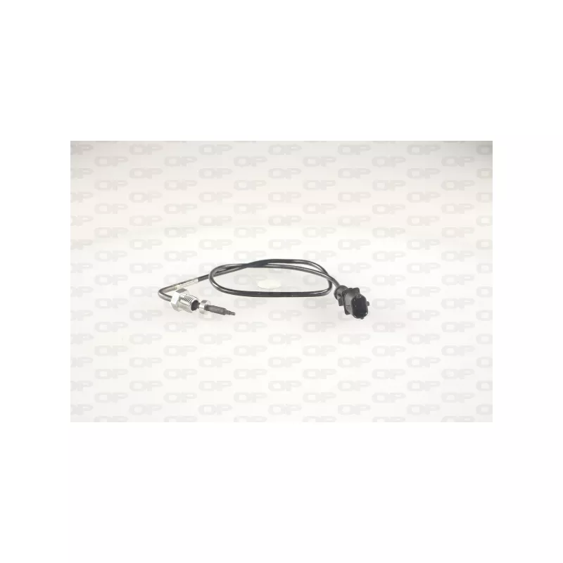 Capteur, température des gaz OPEN PARTS EGT1008.00