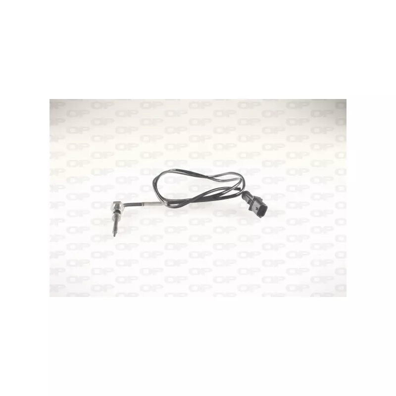 Capteur, température des gaz OPEN PARTS EGT1009.00