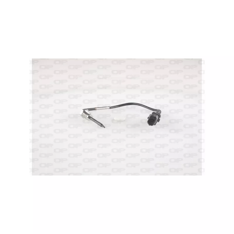 Capteur, température des gaz OPEN PARTS EGT1010.00