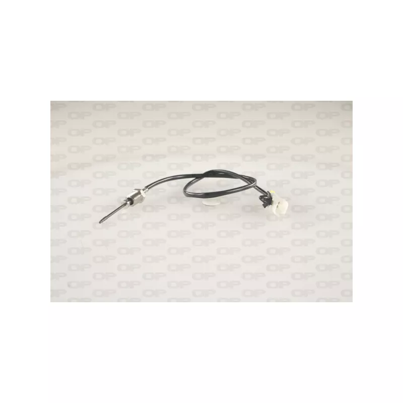 Capteur, température des gaz OPEN PARTS EGT1012.00