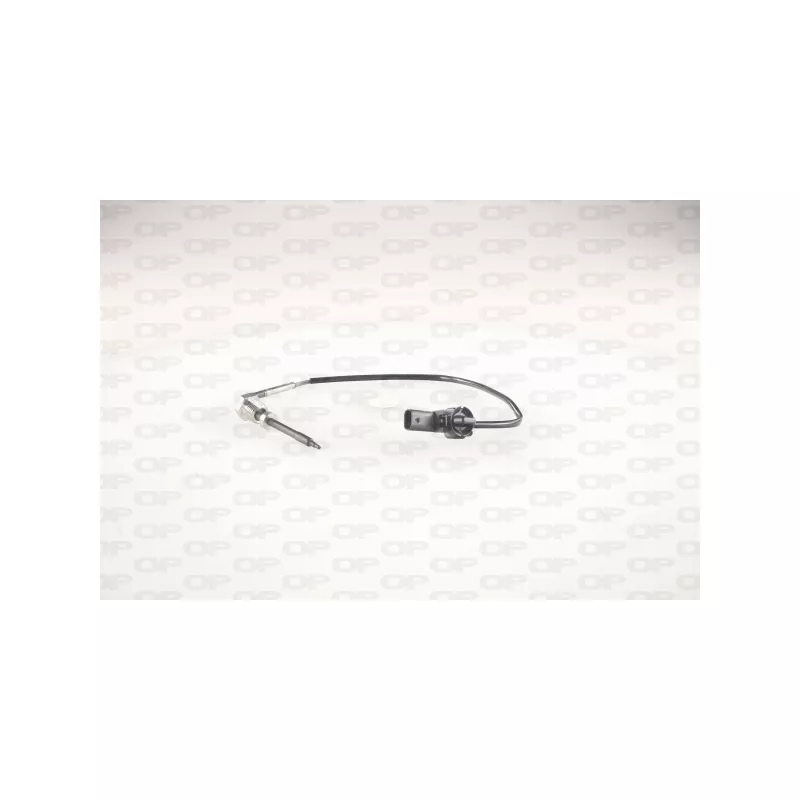 Capteur, température des gaz OPEN PARTS EGT1013.00