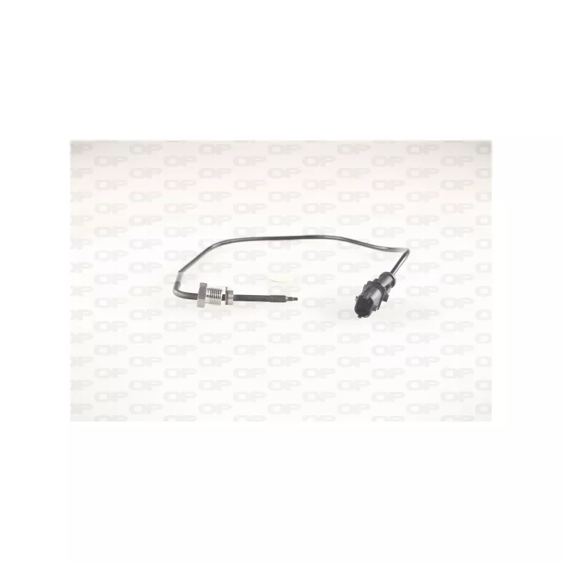 Capteur, température des gaz OPEN PARTS EGT1015.00