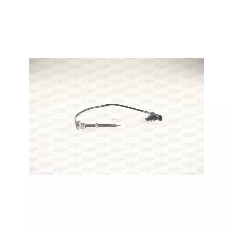 Capteur, température des gaz OPEN PARTS EGT1016.00