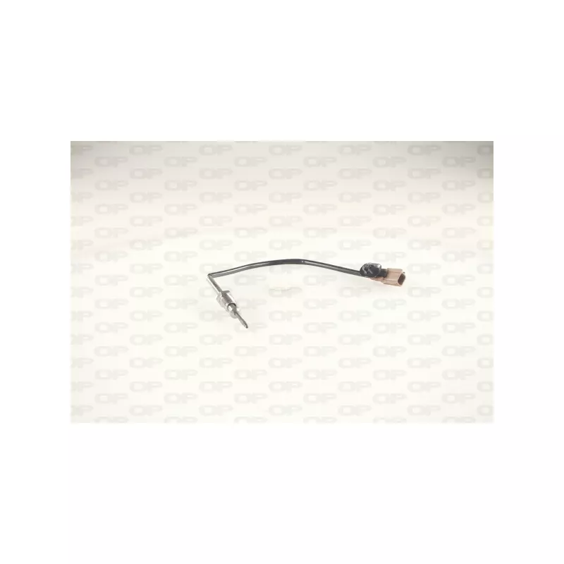 Capteur, température des gaz OPEN PARTS EGT1017.00