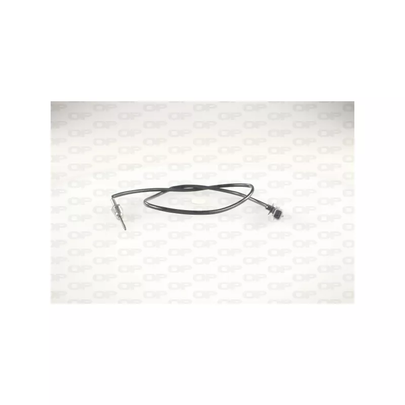 Capteur, température des gaz OPEN PARTS EGT1020.00