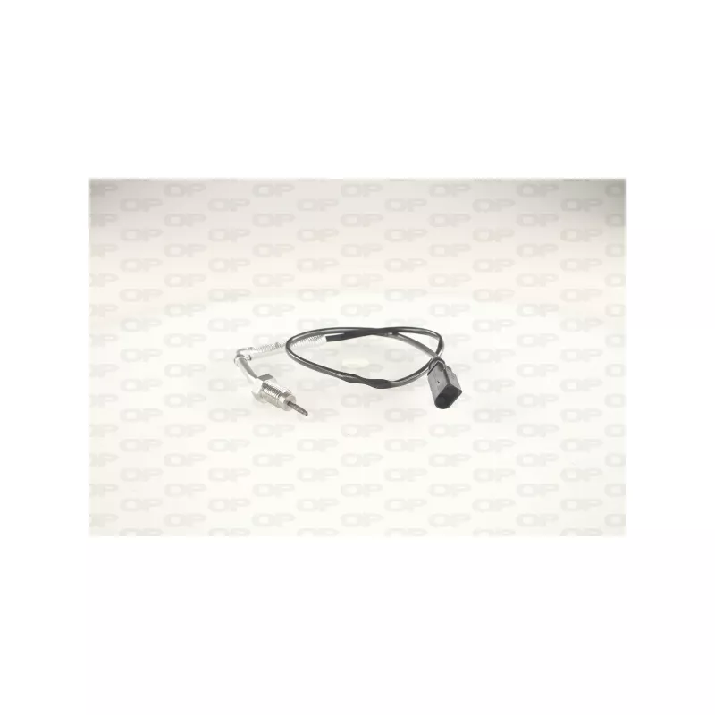 Capteur, température des gaz OPEN PARTS EGT1021.00