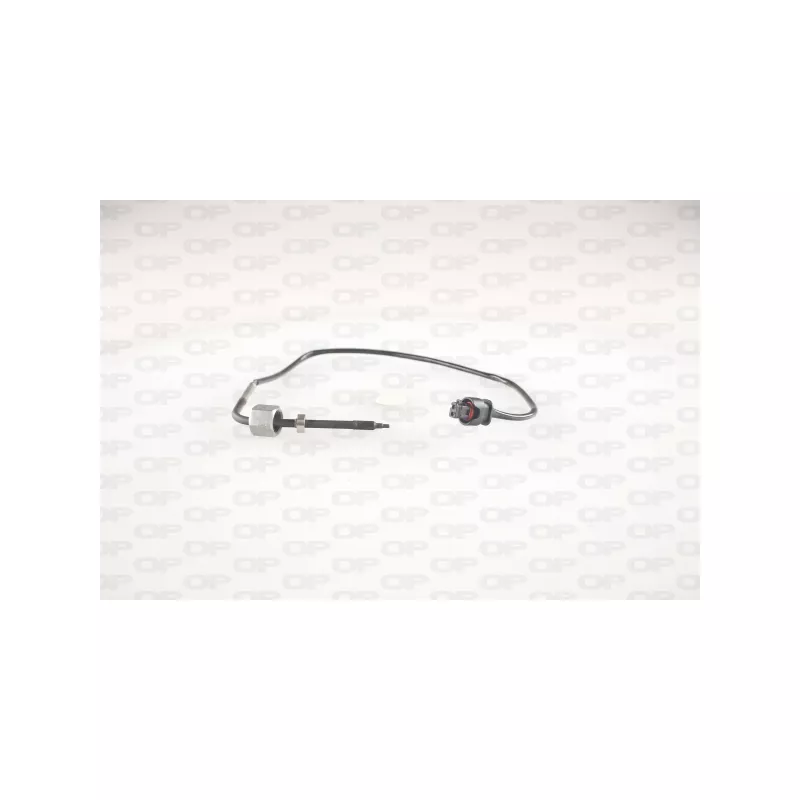 Capteur, température des gaz OPEN PARTS EGT1025.00